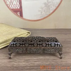 2025年最新】宣徳の人気アイテム - メルカリ