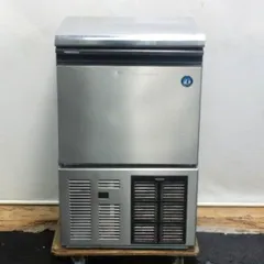 2025年最新】ホシザキ 製氷機 35kgの人気アイテム - メルカリ