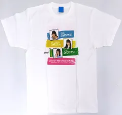2025年最新】岡村ほまれ tシャツの人気アイテム - メルカリ