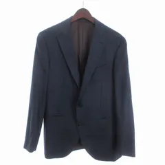 2025年最新】blazer s bank ジャケットの人気アイテム - メルカリ