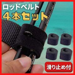 Item thumbnail for item 41788c7a-182c-46a9-8eca-35d345e36bab