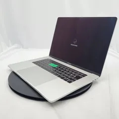 値下げ中Apple MacBook Pro 15インチi7 A1286 ジャンク MacBook Pro 中古ノートパソコン Apple A1286 15-inch Intel