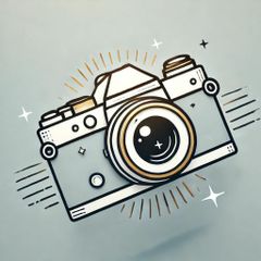 shop-thumbnail