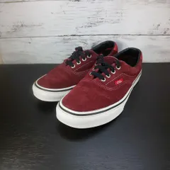 vans x alva authentic 新品未使用 30%オフ‼️ vans x alva authentic 新品未使用 30%オフ‼️