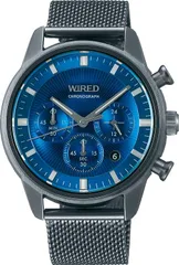 2023年最新】seiko wired tokyo soraの人気アイテム - メルカリ