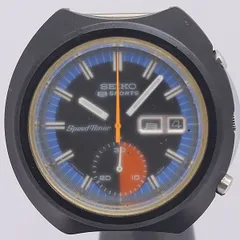 入手困難☆希少☆ SAPIX 5 2017年度フルセット 楽天市場】seiko 6139の通販