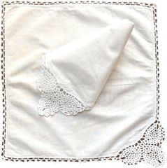 Item thumbnail for item 33dcd290-82b4-44d7-af06-c026202a73e7