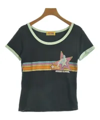 2025年最新】Hysteric Glamour レディース 半袖(Tシャツ) T