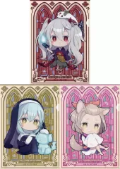 遊戯王　灰流うらら　25th ホロ　エクストラ　3枚セット Amazon.co.jp: 遊戯王カード 灰流うらら(スーパーレア) QUARTER