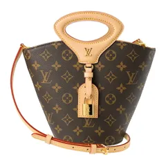 2025年最新】louis vuitton ショルダーバッグ 並行輸入品の人気