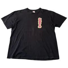 サイズM■2019SS■Supreme■セキンタニラノリヒロ ロンT 黒 サイズM□2019SS□Supreme□セキンタニラノリヒロ ロンT 黒