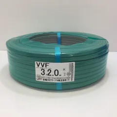 2025年最新】vvf 2．0 3c 100mの人気アイテム - メルカリ