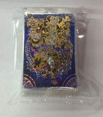 新品未開封、ワンオーナー品】 プリズマティックゴッドボックス
