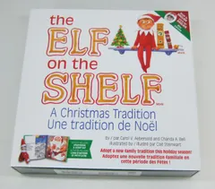 2025年最新】elf on the shelfの人気アイテム - メルカリ