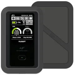 2025年最新】fs050wの人気アイテム - メルカリ