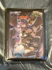 初期　はかやに　青眼の白龍　ブルーアイズホワイトドラゴン　英語 1st SDK Amazon.co.jp: 遊戯王 日本語版 15AX-JPY07 Blue-Eyes White