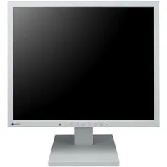 2024年最新】eizo s17の人気アイテム - メルカリ