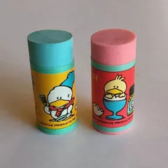 昭和　レトロ　レッツチャット　Let's CHAT パチット ソニー 宇山あゆみ 昭和 レトロ レッツチャット Let's CHAT パチット ソニー 宇山