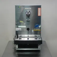 追加画像、水槽内温度確認用！！ニットクWコックビールサーバー BSE-40W 追加画像、水槽内温度確認用！！ニットクWコックビールサーバー