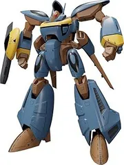レトロ　オーガス　プラモセットバラ売り不可です。 2025年最新】超時空世紀 プラモ オーガスの人気アイテム - メルカリ