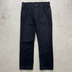 Polo Ralph Lauren ポロラルフローレン チノパンツ メンズW35 
