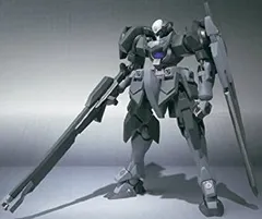 2025年最新】gn-x ivの人気アイテム - メルカリ
