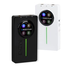 美品】Mooer Prime M2 / GWF4 セット - メルカリ