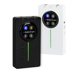 2025年最新】Mooer Prime P2の人気アイテム - メルカリ