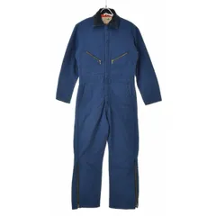 2026年最新】walls つなぎの人気アイテム - メルカリ