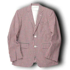 2025年最新】BLACK FLEECE BY Brooks Brothers / ブラックフリース  