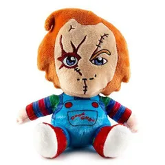 2025年最新】チャイルドプレイ チャッキー ぬいぐるみの人気