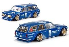 Spark A112 Monte Carlo rally 1977 - メルカリ