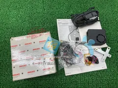 オートアート　DUCATI　GT　1000　14547　新品未開封 オートアート DUCATI GT 1000 14547 新品未開封