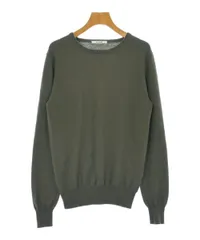 SLOANE ニット・セーター レディース 【古着】【中古】【送料無料】