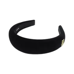 2025年最新】miumiuカチューシャの人気アイテム - メルカリ