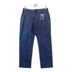 サイズ：85 MIZUNO GOLF ミズノゴルフ  ストレッチパンツ  ネイビー系 [240101347818] ゴルフウェア メンズ ストスト