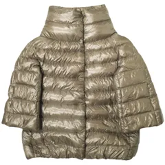 極美品✨ HERNO　ヘルノ　ツイード　ノースリーブ　ワンピース　希少　40 極美品✨ HERNO ヘルノ ツイード ノースリーブ ワンピース 希少 40