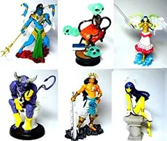 2025年最新】女神転生悪魔召喚録の人気アイテム - メルカリ 