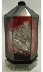 【中古】おもちゃ ソウルドール グリードー未覚醒Ver. 「DVD レジェンズ 甦る竜王伝説 3巻」 初回生産封入特典
