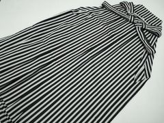 Item thumbnail for item 6efaf422-36be-4335-a62c-3cec8ea40e35