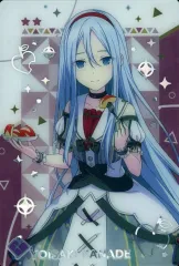 【中古】アニメ系トレカ No.25[レア]：宵崎奏