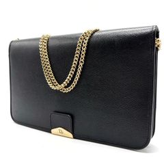 ✨良品✨ Christian Dior クリスチャンディオール クラッチ