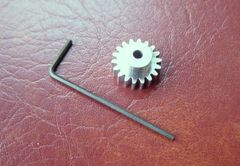 Item thumbnail for item 902094a2-2ba6-4d92-a197-5ddea3a31b04