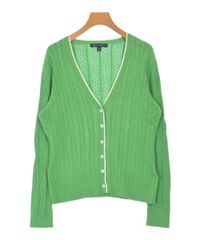CECILIE BAHNSEN カーディガン レディース セシリーバンセン 中古　古着 CECILIE BAHNSEN カーディガン レディース 【古着】【中古