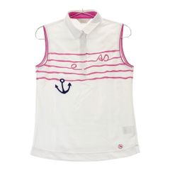 Item thumbnail for item c84c394e-2b0b-438d-8c5a-484dd75aad5f