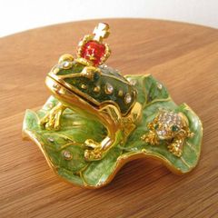 Marble Ganesh Chowki インド 神であるガネーシャの像 - メルカリ