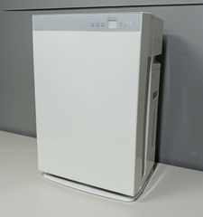 希少！当時物【キャンディーズ】チラシ/カタログ まとめて アソート