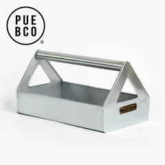 PUEBCO PAINT CAN ＆MAGNIFYING GLASS Opening a Paint Can - Stock