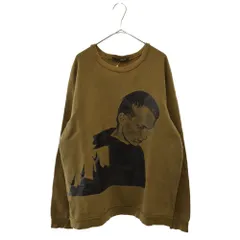 2026年最新】raf simons poltergeistの人気アイテム - メルカリ