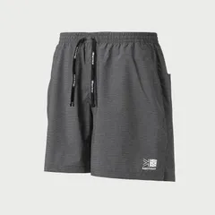 カリマー アクティブ ライト ショーツ(メンズ) M ブラック #101472-9000 active light shorts KARRIMOR 新品 未使用のサムネイル